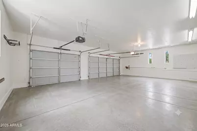 14530 E Peak View Road, Scottsdale, AZ 85262 - Photo 40