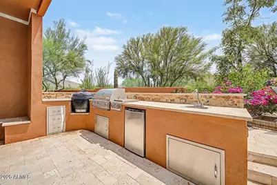 14530 E Peak View Road, Scottsdale, AZ 85262 - Photo 48
