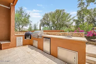 14530 E Peak View Rd, Scottsdale, AZ 85262 - Photo 48