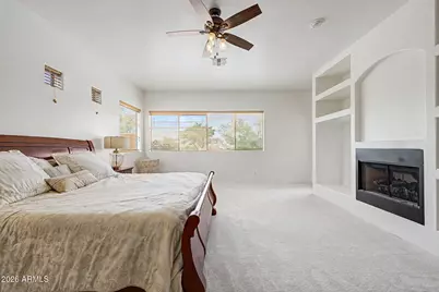 14530 E Peak View Road, Scottsdale, AZ 85262 - Photo 22