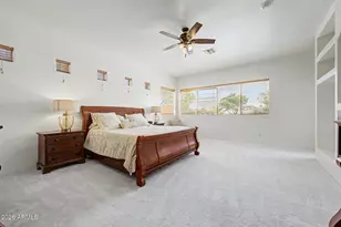 14530 E Peak View Rd, Scottsdale, AZ 85262 - Photo 22
