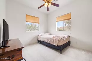 14530 E Peak View Rd, Scottsdale, AZ 85262 - Photo 28