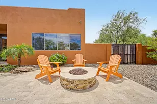 14530 E Peak View Rd, Scottsdale, AZ 85262 - Photo 54