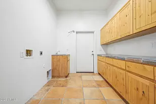 14530 E Peak View Rd, Scottsdale, AZ 85262 - Photo 38