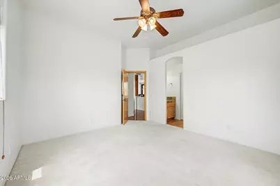 14530 E Peak View Road, Scottsdale, AZ 85262 - Photo 32