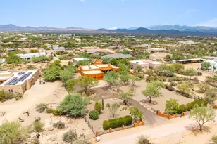 14530 E Peak View Rd, Scottsdale, AZ 85262 - Photo 66