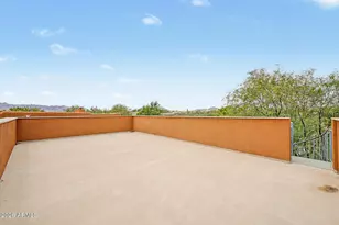 14530 E Peak View Rd, Scottsdale, AZ 85262 - Photo 52