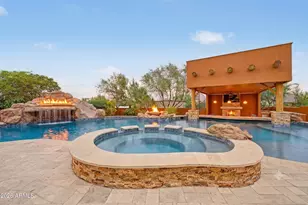 14530 E Peak View Rd, Scottsdale, AZ 85262 - Photo 44