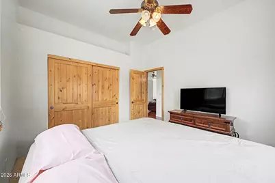 14530 E Peak View Road, Scottsdale, AZ 85262 - Photo 28