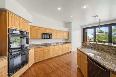14530 E Peak View Road, Scottsdale, AZ 85262 - Photo 14