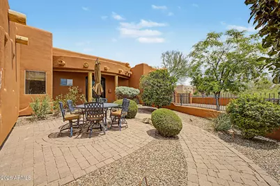 14530 E Peak View Road, Scottsdale, AZ 85262 - Photo 6