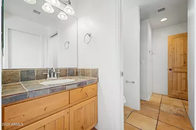 14530 E Peak View Road, Scottsdale, AZ 85262 - Photo 34