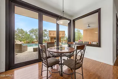 14530 E Peak View Road, Scottsdale, AZ 85262 - Photo 12