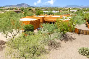 14530 E Peak View Rd, Scottsdale, AZ 85262 - Photo 60