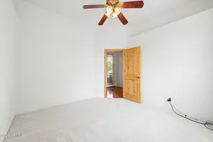 14530 E Peak View Rd, Scottsdale, AZ 85262 - Photo 34