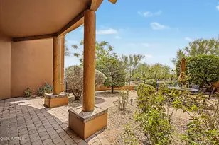 14530 E Peak View Rd, Scottsdale, AZ 85262 - Photo 8