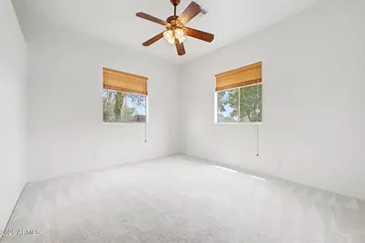 14530 E Peak View Road, Scottsdale, AZ 85262 - Photo 30