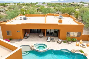 14530 E Peak View Rd, Scottsdale, AZ 85262 - Photo 64