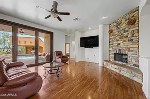 14530 E Peak View Rd, Scottsdale, AZ 85262 - Photo 10