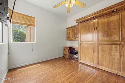 14530 E Peak View Road, Scottsdale, AZ 85262 - Photo 18
