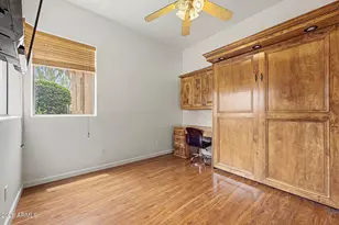 14530 E Peak View Rd, Scottsdale, AZ 85262 - Photo 18