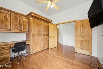 14530 E Peak View Road, Scottsdale, AZ 85262 - Photo 20