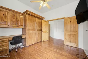 14530 E Peak View Rd, Scottsdale, AZ 85262 - Photo 20