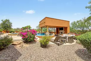 14530 E Peak View Rd, Scottsdale, AZ 85262 - Photo 42