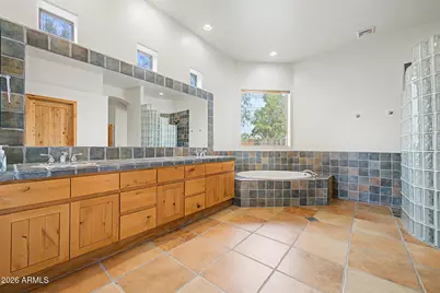 14530 E Peak View Road, Scottsdale, AZ 85262 - Photo 24