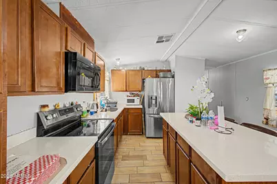 400 W Baseline Road #270, Tempe, AZ 85283 - Photo 8
