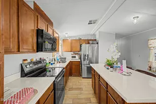 400 W Baseline Rd, Tempe, AZ 85283 - Photo 8