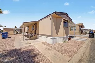 400 W Baseline Rd, Tempe, AZ 85283 - Photo 2