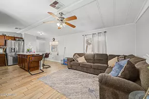 400 W Baseline Rd, Tempe, AZ 85283 - Photo 6