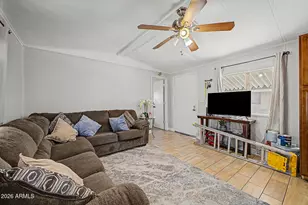 400 W Baseline Rd, Tempe, AZ 85283 - Photo 4