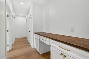 3041 E Camellia Dr, Gilbert, AZ 85296 - Photo 20