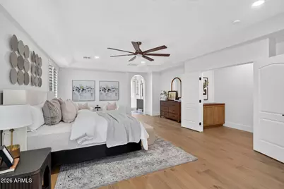 3041 E Camellia Drive, Gilbert, AZ 85296 - Photo 26