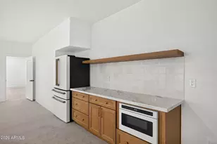 3041 E Camellia Dr, Gilbert, AZ 85296 - Photo 38