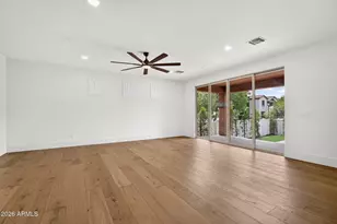 3041 E Camellia Dr, Gilbert, AZ 85296 - Photo 22
