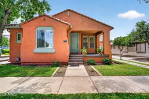 3041 E Camellia Dr, Gilbert, AZ 85296 - Photo 60