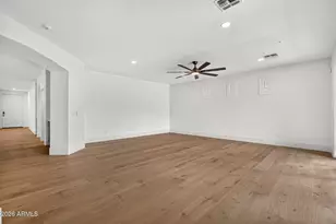 3041 E Camellia Dr, Gilbert, AZ 85296 - Photo 24