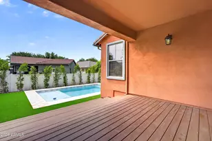 3041 E Camellia Dr, Gilbert, AZ 85296 - Photo 52