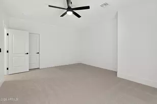 3041 E Camellia Dr, Gilbert, AZ 85296 - Photo 42