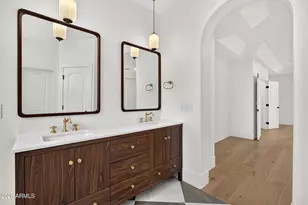 3041 E Camellia Dr, Gilbert, AZ 85296 - Photo 28