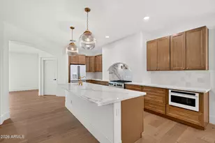 3041 E Camellia Dr, Gilbert, AZ 85296 - Photo 14