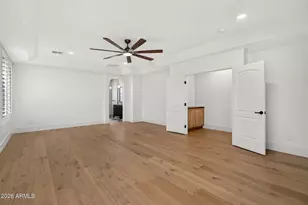 3041 E Camellia Dr, Gilbert, AZ 85296 - Photo 30