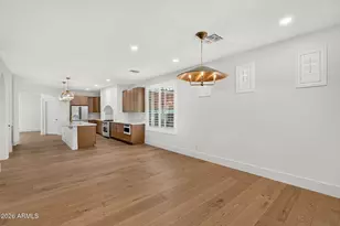 3041 E Camellia Dr, Gilbert, AZ 85296 - Photo 18