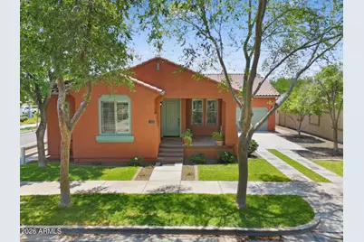 3041 E Camellia Drive, Gilbert, AZ 85296 - Photo 2