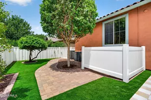3041 E Camellia Dr, Gilbert, AZ 85296 - Photo 56