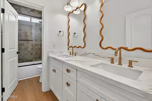 3041 E Camellia Dr, Gilbert, AZ 85296 - Photo 50
