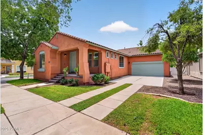 3041 E Camellia Drive, Gilbert, AZ 85296 - Photo 58